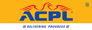 ACPL logo